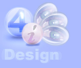 4i Design