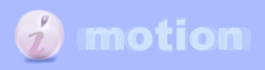 I-motion
