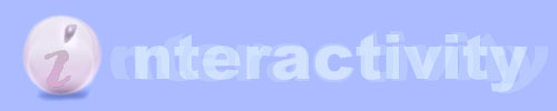 I-nteractivity